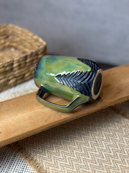 Groß Wald Mug 650 ml